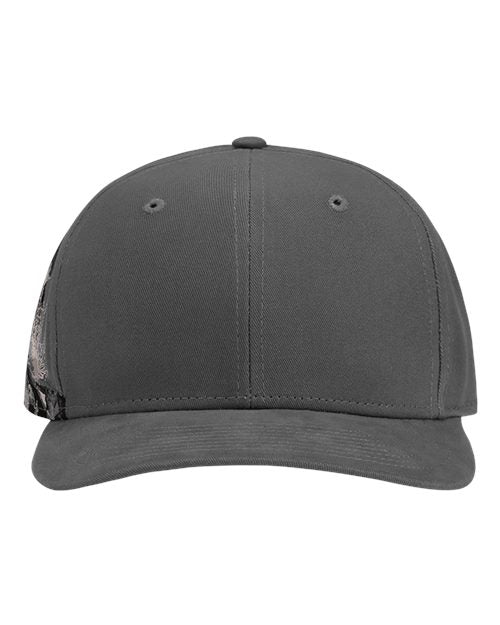DRI DUCK Welder Cap - 3344 - EMBROIDERED