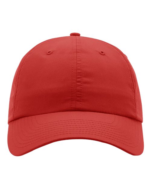 Richardson. Casual Performance Cap. 225