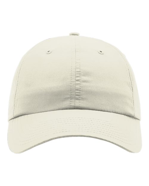 Richardson. Casual Performance Cap. 225