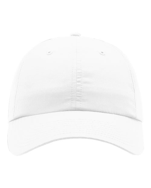 Richardson Casual Performance Lite Cap - 225 - EMBROIDERED