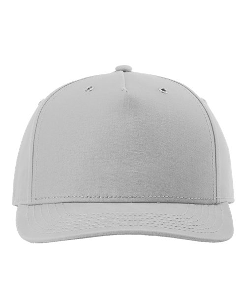 Richardson. Burnside Cap. 336