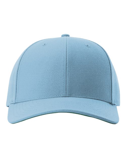 Richardson. Surge Snapback Cap. 512