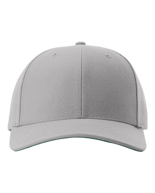 Richardson. Surge Snapback Cap. 512