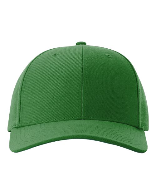 Richardson. Surge Snapback Cap. 512