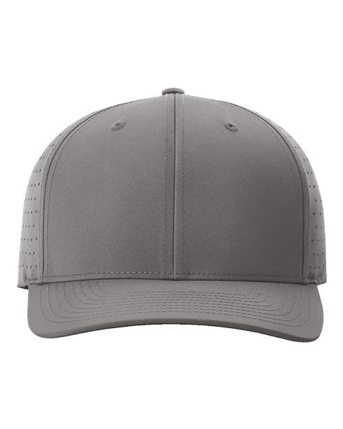Richardson. Laser Perf R-Flex Cap. 632
