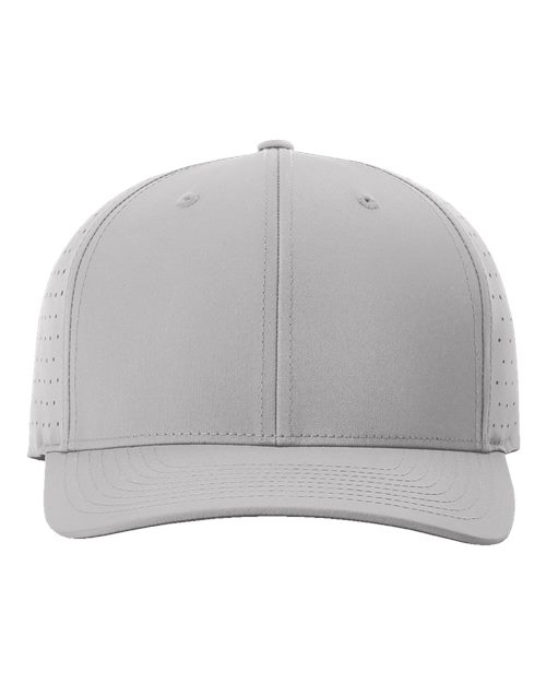 Richardson. Laser Perf R-Flex Cap. 632