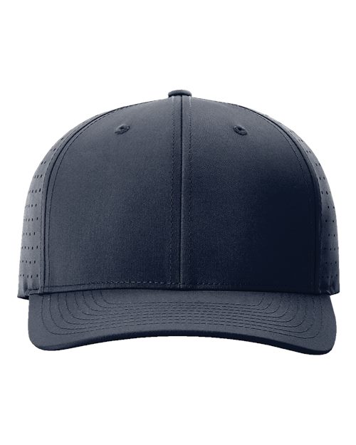 Richardson. Laser Perf R-Flex Cap. 632