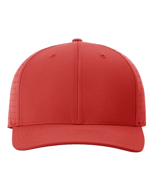 Richardson. Laser Perf R-Flex Cap. 632