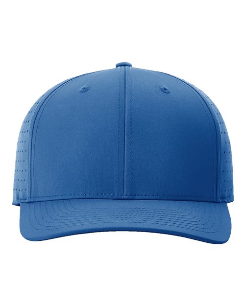 Richardson. Laser Perf R-Flex Cap. 632