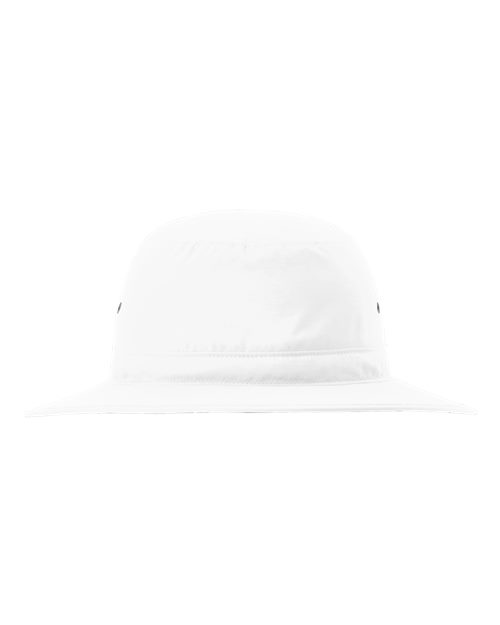 Richardson McKenzie Booney - 909 - EMBROIDERED