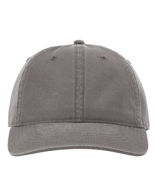 Richardson. Odell Cap. 324RE