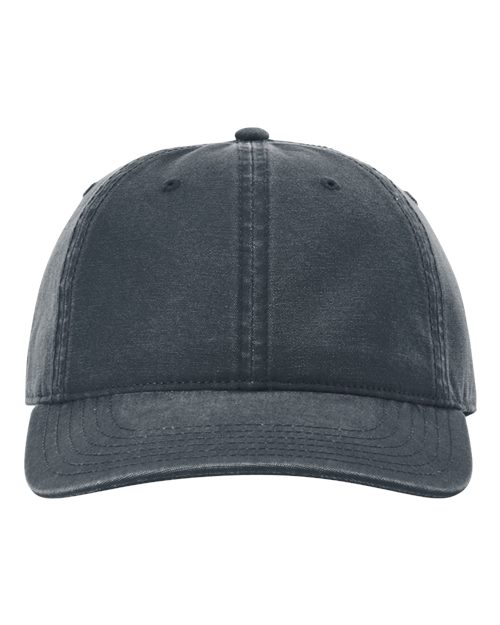 Richardson. Odell Cap. 324RE