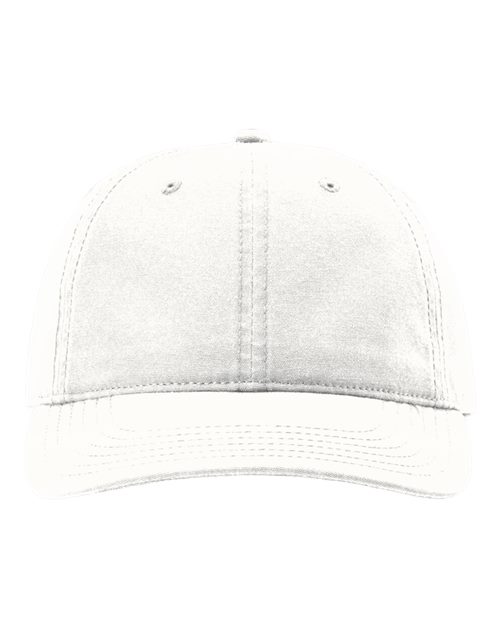 Richardson. Odell Cap. 324RE