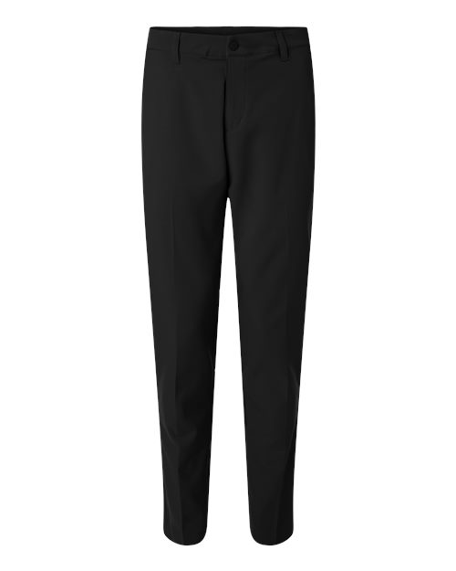 Adidas Men's Golf Tapered Pants - A2021 - EMBROIDERED