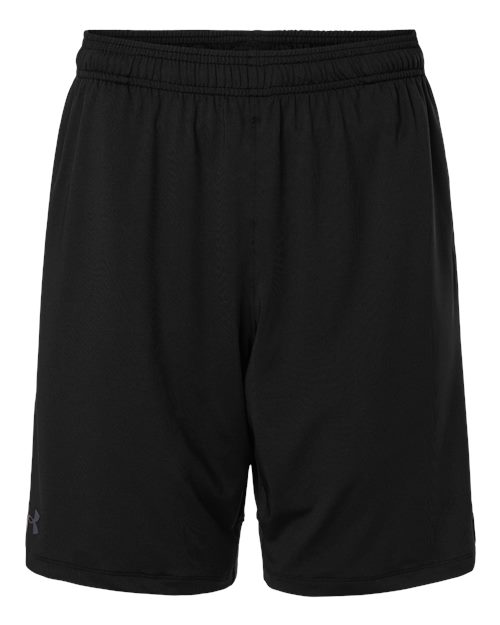 Under Armour Men's Tech Vent 9" Shorts - 6005528 - EMBROIDERED