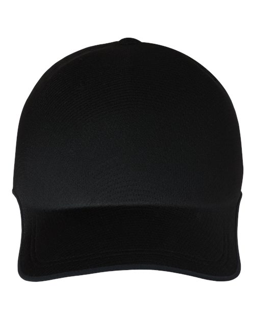 Under Armour Blank Stealthform Low Adjustable Cap - 6015033 - EMBROIDERED