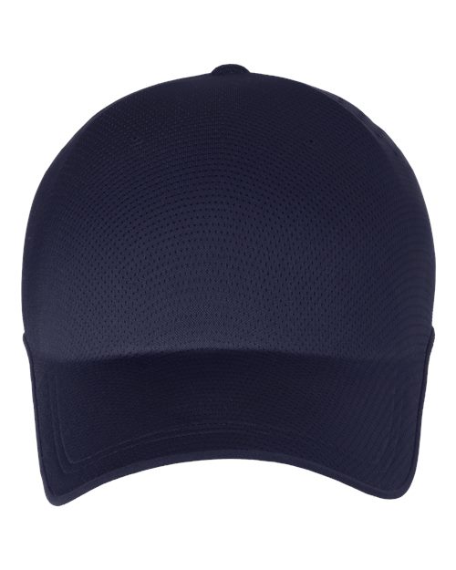 Under Armour Blank Stealthform Low Adjustable Cap - 6015033 - EMBROIDERED