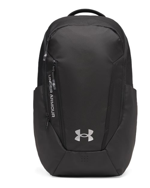 Under Armour 32L No Weigh Team Backpack - 6013319 - EMBROIDERED