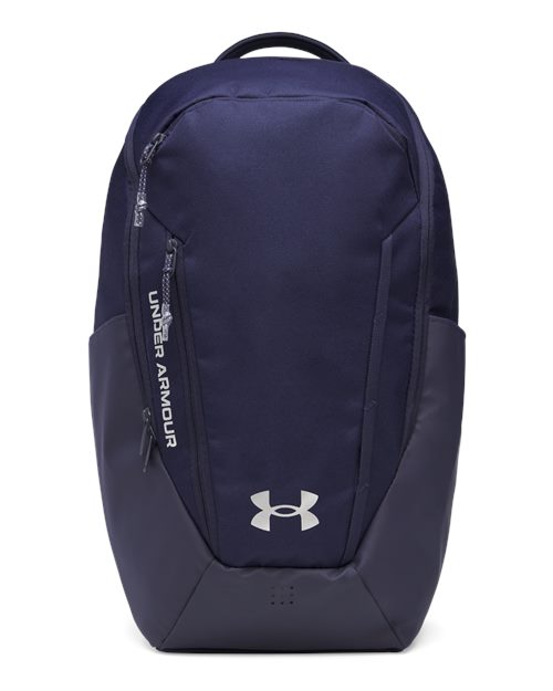 Under Armour 32L No Weigh Team Backpack - 6013319 - EMBROIDERED