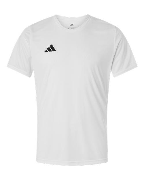 Adidas Men's Entrada 26 Jersey - AT115 - EMBROIDERED