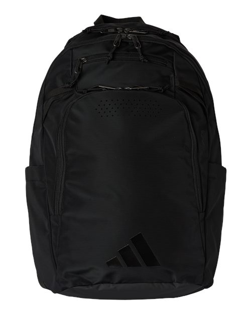 Adidas Defender 5 Backpack - AB600 - EMBROIDERED