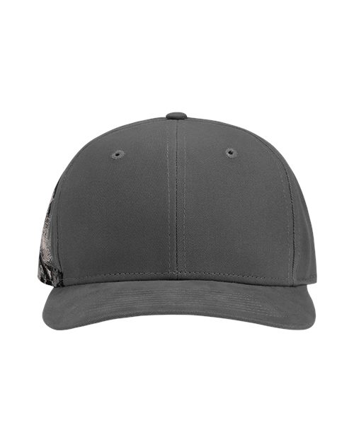 DRI DUCK Welder Cap - 3344 - EMBROIDERED
