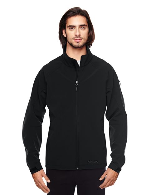 Marmot. Men's Gravity Jacket. 98160