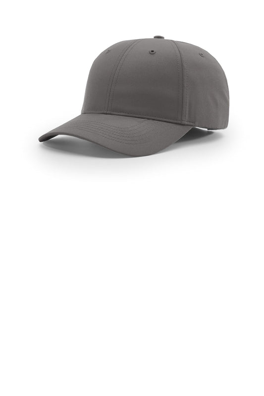 Richardson Casual Performance Lite 225 - EMBROIDERED