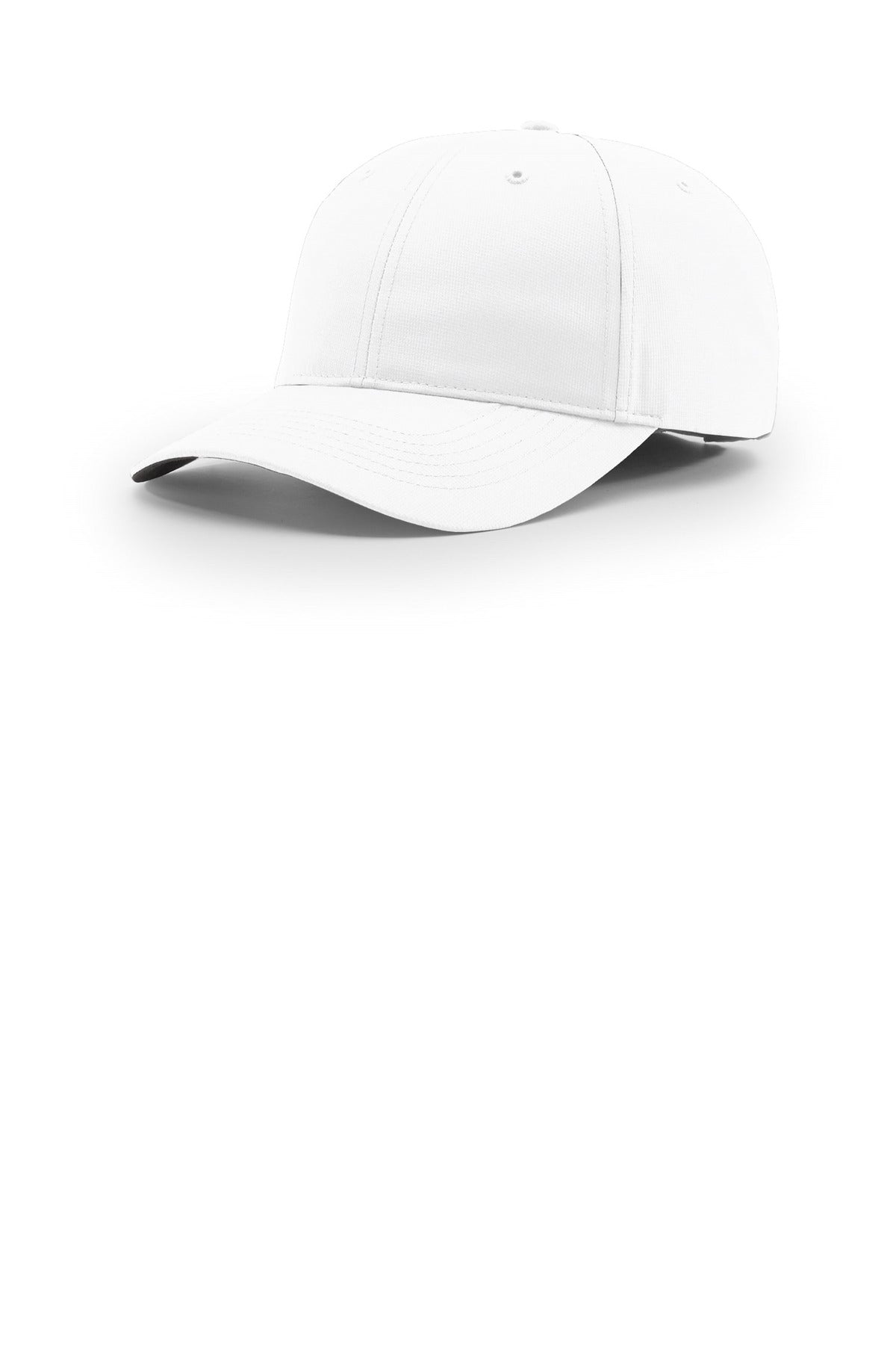 Richardson Casual Performance Lite 225 - EMBROIDERED