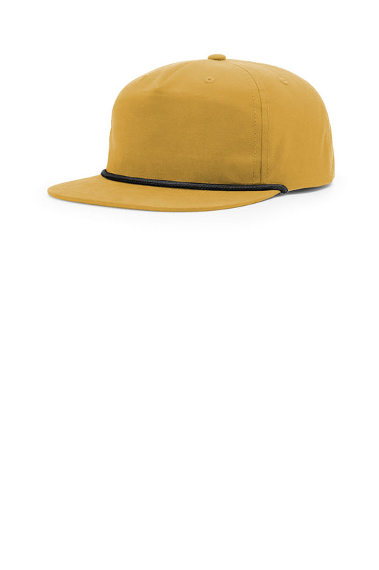 Richardson Umpqua Gramps Cap 256 - EMBROIDERED