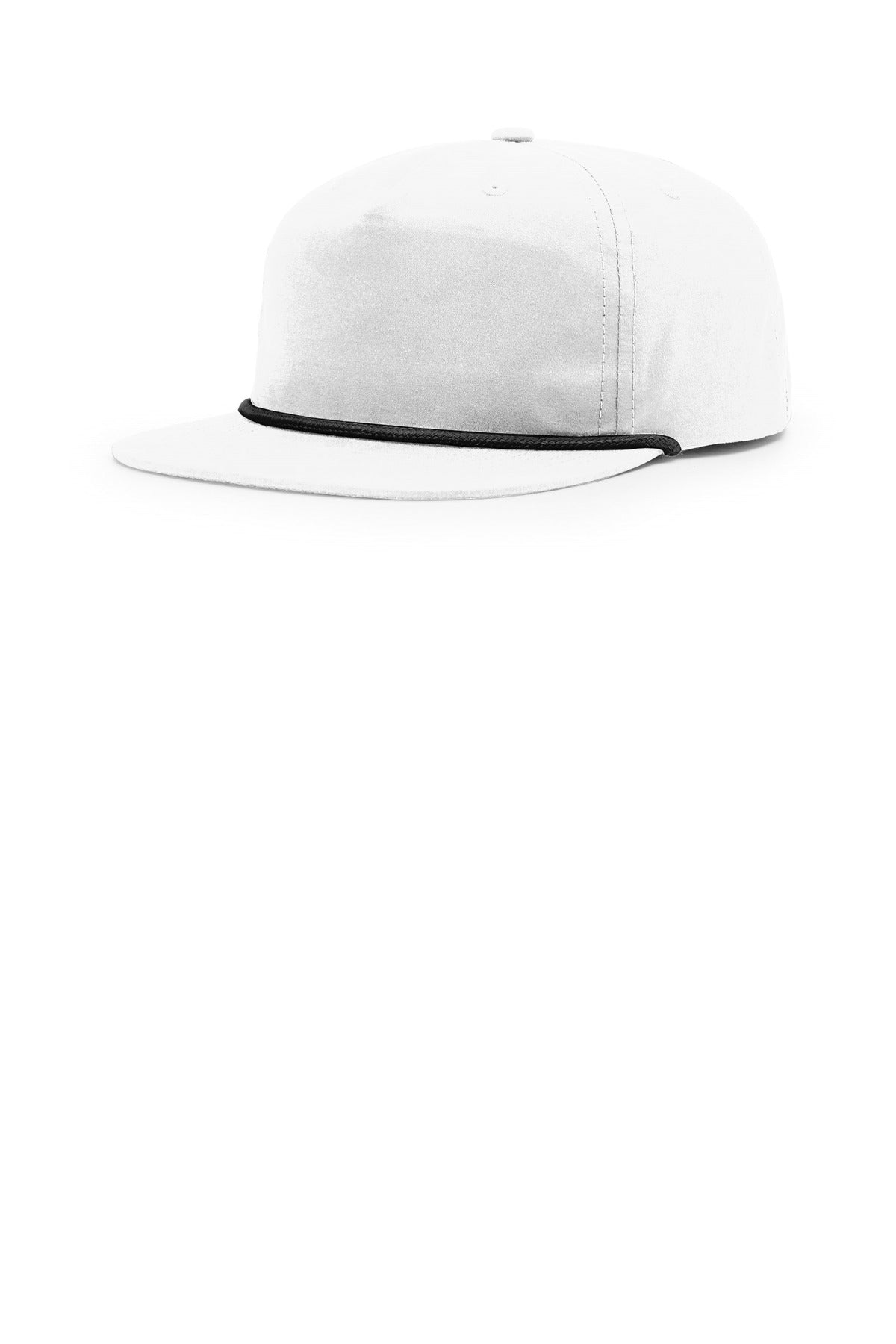 Richardson Umpqua Gramps Cap 256 - EMBROIDERED