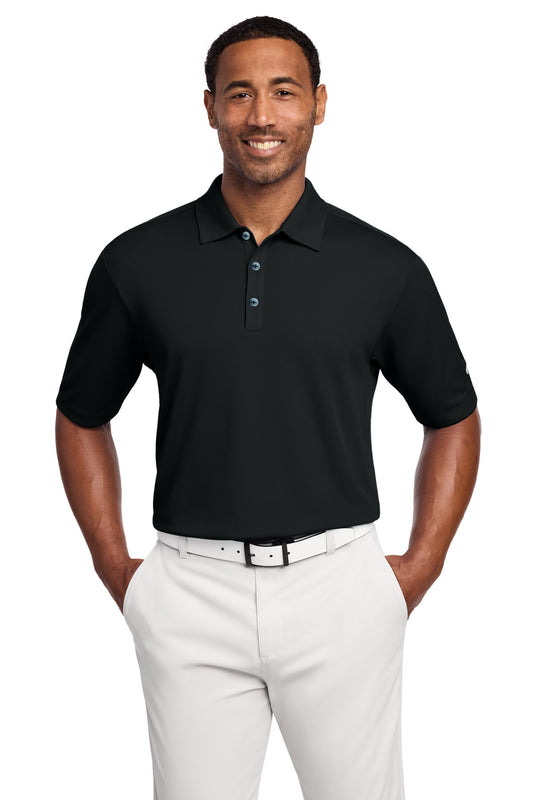 Nike Tech Sport Dri-FIT Polo. 266998 - EMBROIDERED