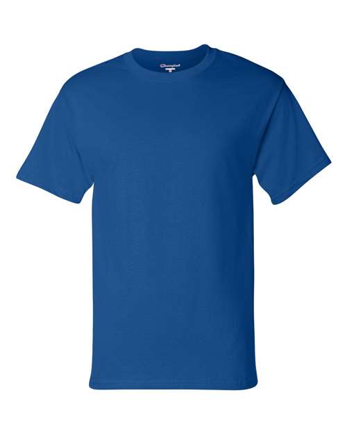 Champion. T-Shirt. T425