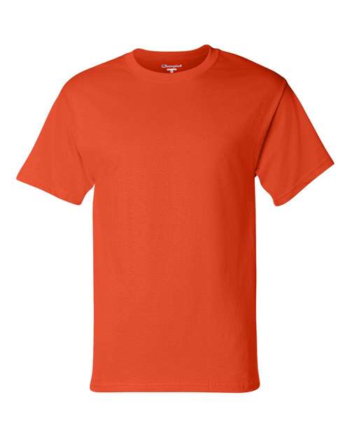 Champion. T-Shirt. T425