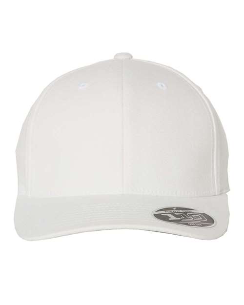 Flexfit 110(R) Pro-Formance(R) Cap - 110C - EMBROIDERED