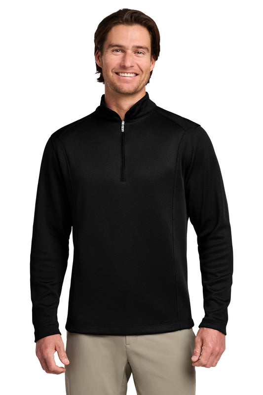 Nike Sport Cover-Up. 400099 - EMBROIDERED