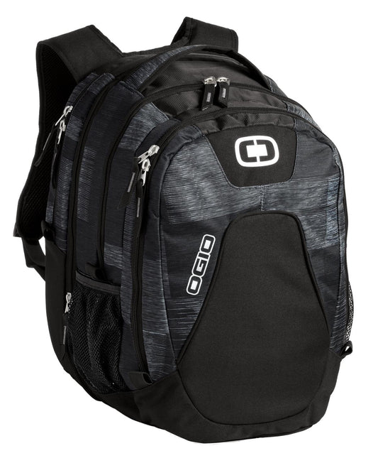 OGIO - Juggernaut Pack. 411043 - EMBROIDERED