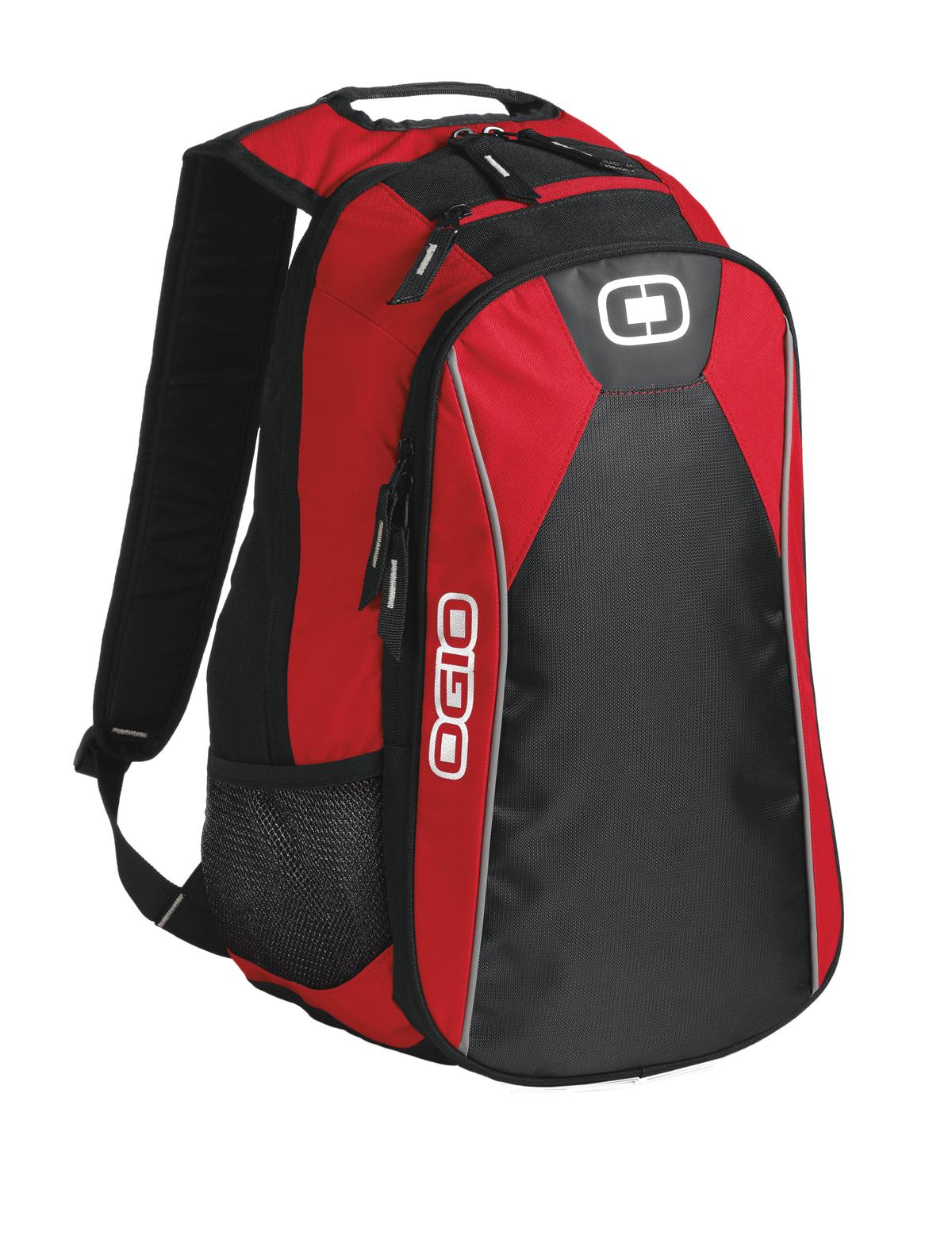 OGIO - Marshall Pack. 411053 - EMBROIDERED
