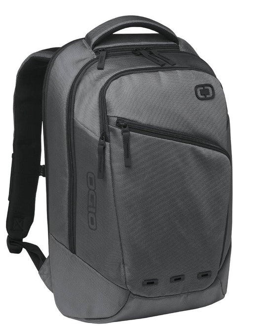 OGIO Ace Pack. 411061 - EMBROIDERED
