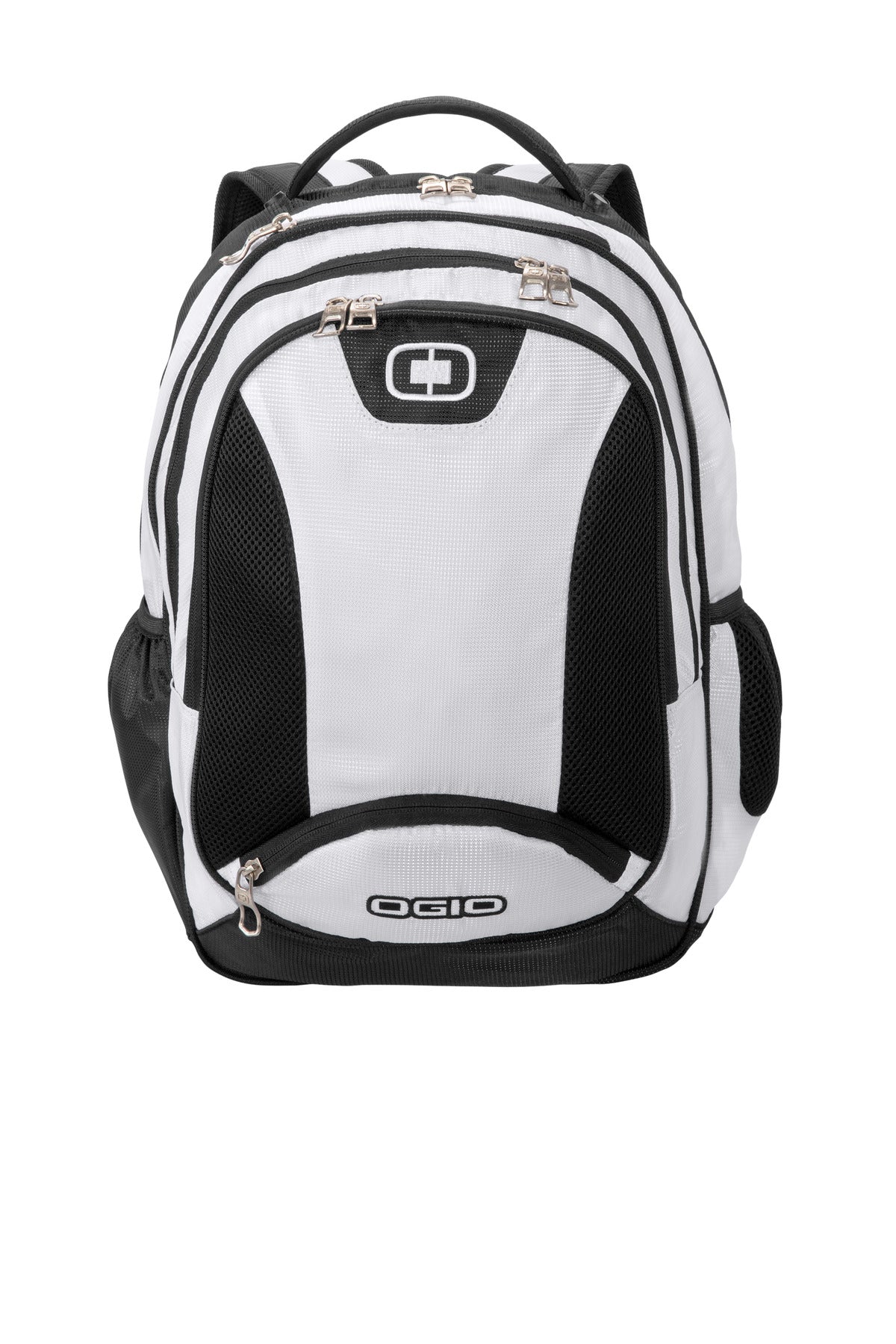 OGIO - Bullion Pack. 411064 - EMBROIDERED