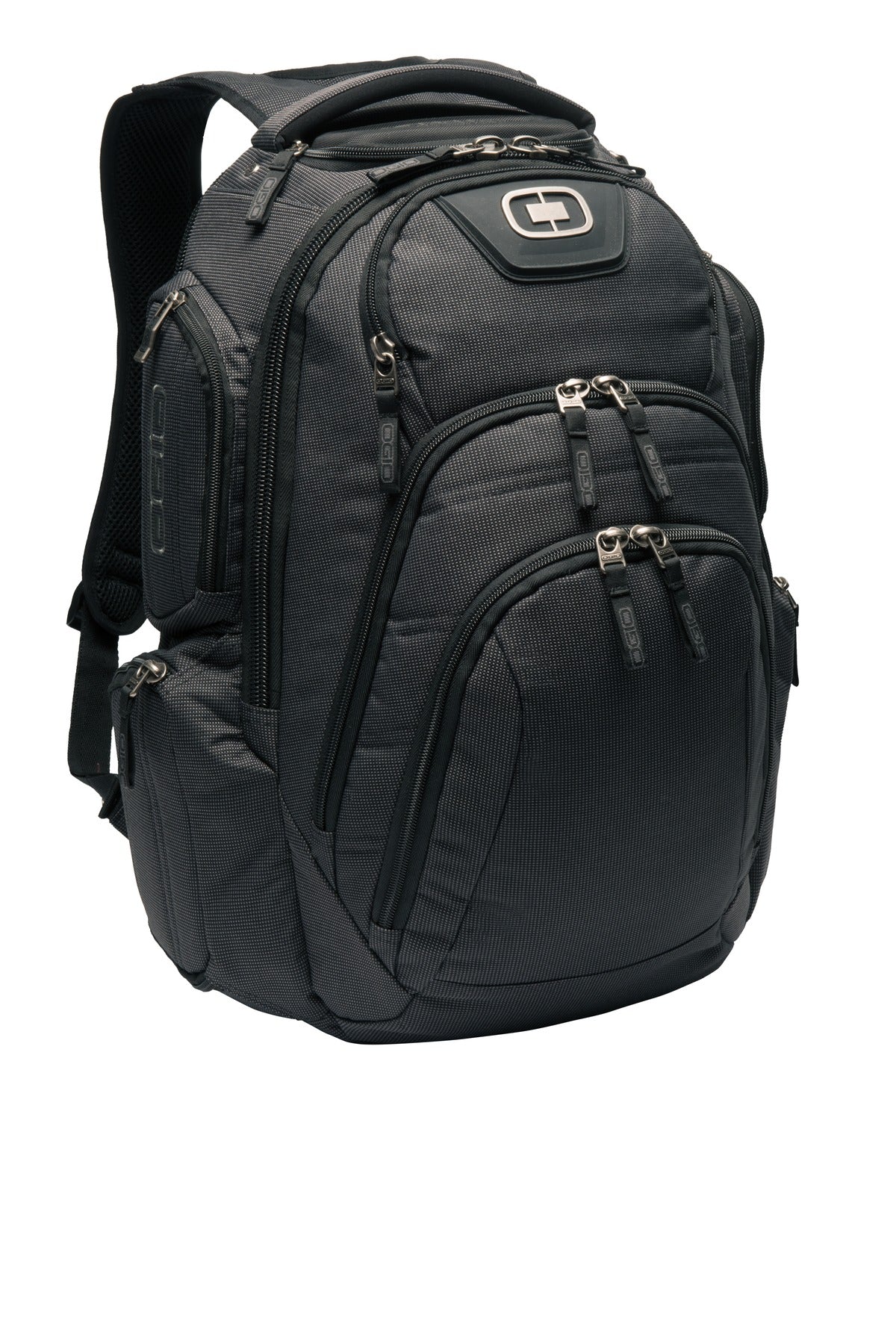OGIO Surge RSS Pack. 411073 - EMBROIDERED