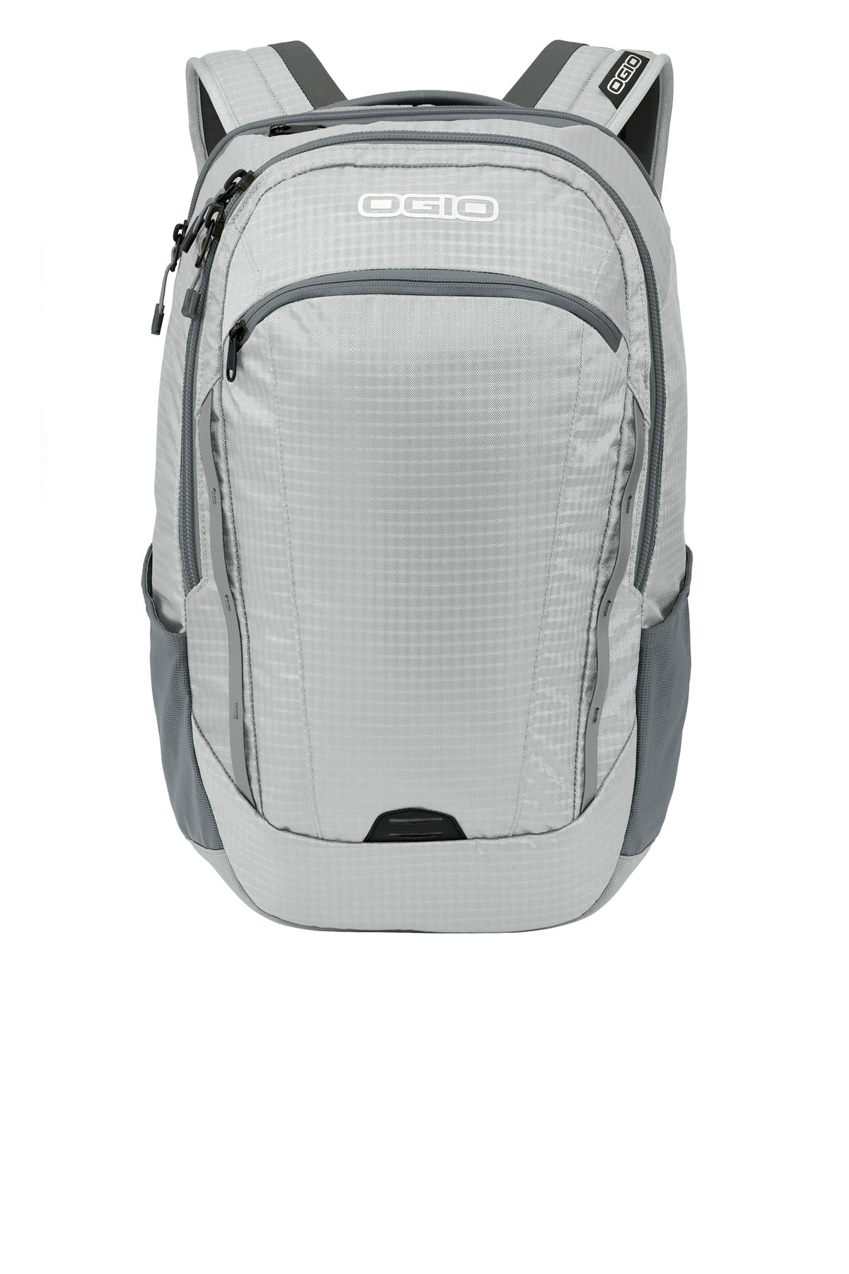 OGIO Shuttle Pack. 411094 - EMBROIDERED