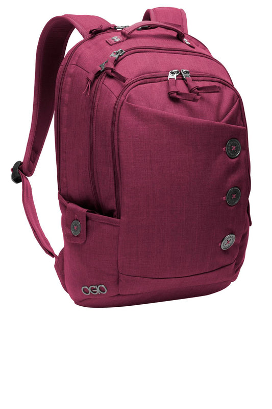 OGIO Ladies Melrose Pack. 414004 - EMBROIDERED