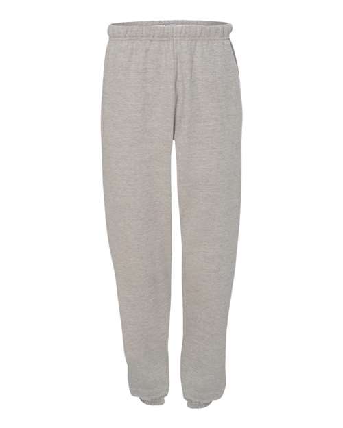 Champion. Men's Reverse Weave® Sweatpants. RW10