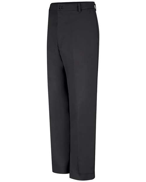 Red Kap Men's Cell Phone Pocket Pants - PT2C - EMBROIDERED