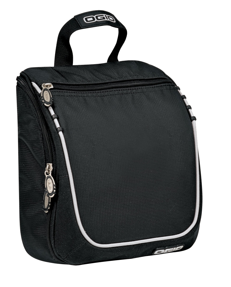 OGIO - Doppler Kit. 611901 - EMBROIDERED