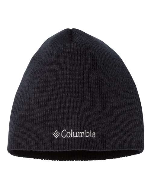 Columbia Whirlibird™ Watch Cap Beanie - 118518 - EMBROIDERED