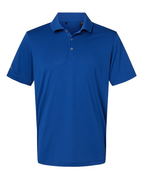Adidas. Men's Performance Polo. A230