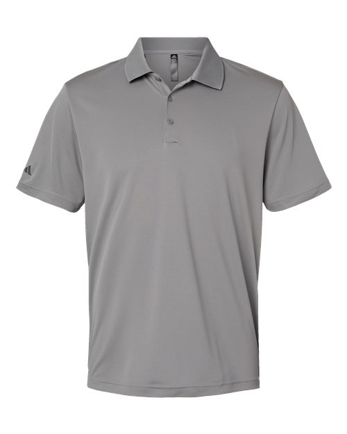 Adidas. Men's Performance Polo. A230