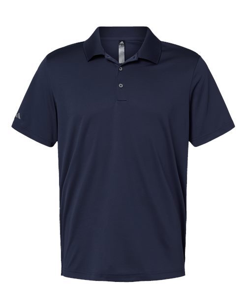 Adidas. Men's Performance Polo. A230